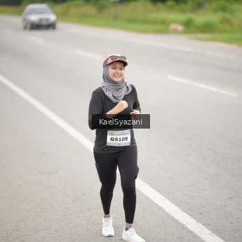 Runner Photo 2039511