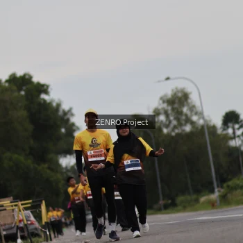 Runner Photo 2039513