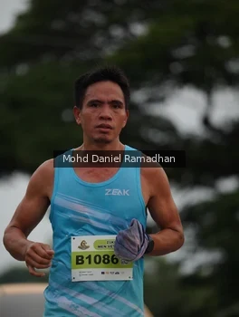 Runner Photo 2039518