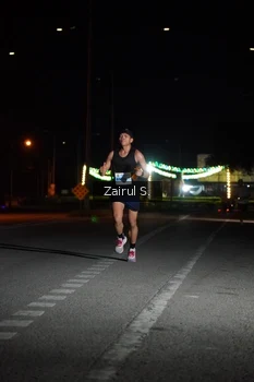Runner Photo 2039523