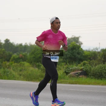 Runner Photo 2039536