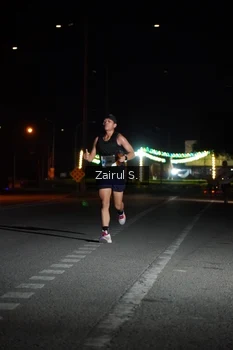 Runner Photo 2039537