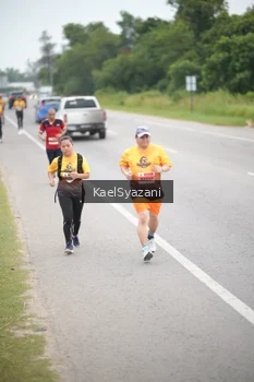 Runner Photo 2039560