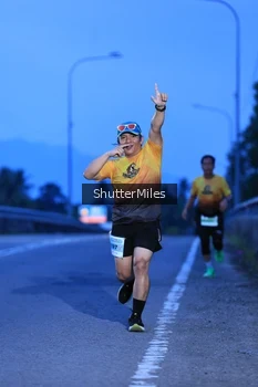 Runner Photo 2039562