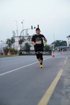 Runner Photo 2039565