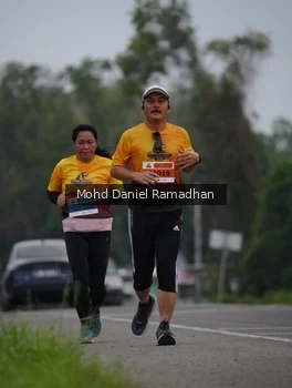 Runner Photo 2039567