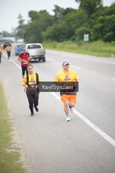 Runner Photo 2039568