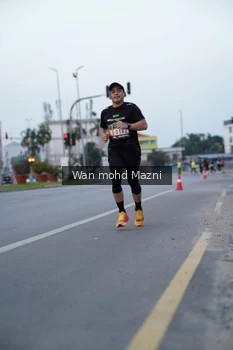 Runner Photo 2039570