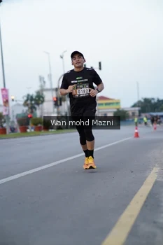 Runner Photo 2039581
