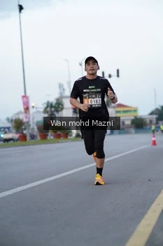 Runner Photo 2039589