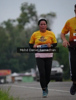 Runner Photo 2039592