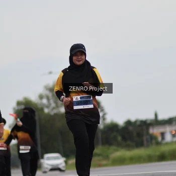 Runner Photo 2039593