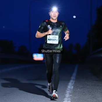Runner Photo 2039606