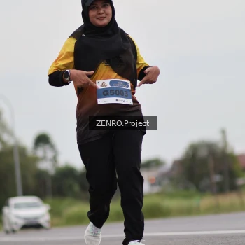 Runner Photo 2039611