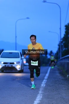 Runner Photo 2039613