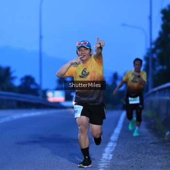 Runner Photo 2039616