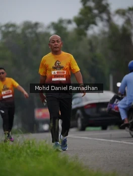 Runner Photo 2039621