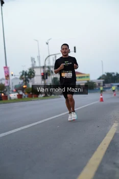 Runner Photo 2039624