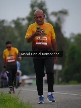 Runner Photo 2039626