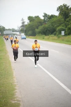 Runner Photo 2039627