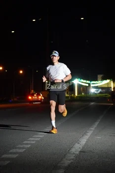 Runner Photo 2039628