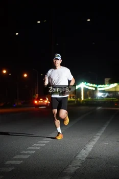 Runner Photo 2039633
