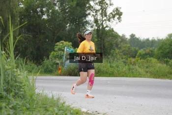 Runner Photo 2039638