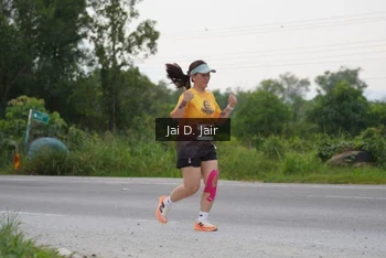 Runner Photo 2039652