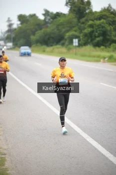 Runner Photo 2039667