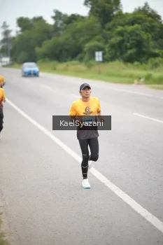 Runner Photo 2039671