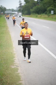 Runner Photo 2039676