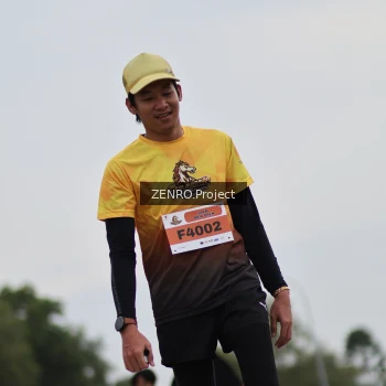 Runner Photo 2039701