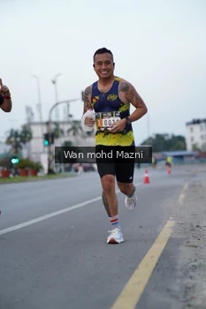 Runner Photo 2039705