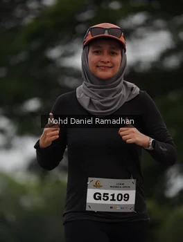 Runner Photo 2039707