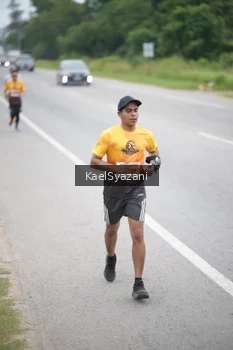 Runner Photo 2039711