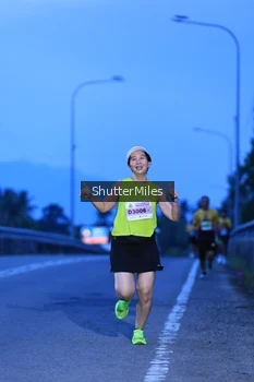 Runner Photo 2039727