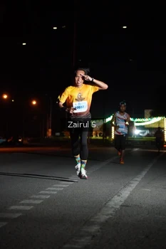 Runner Photo 2039753