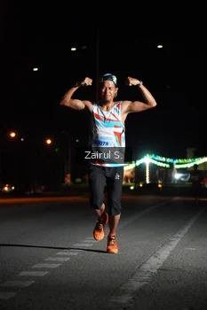 Runner Photo 2039754