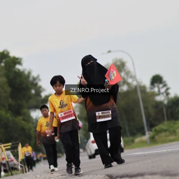 Runner Photo 2039757