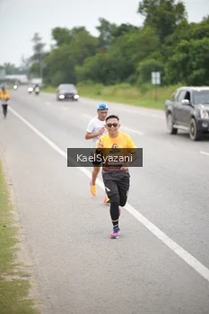 Runner Photo 2039758