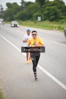 Runner Photo 2039768