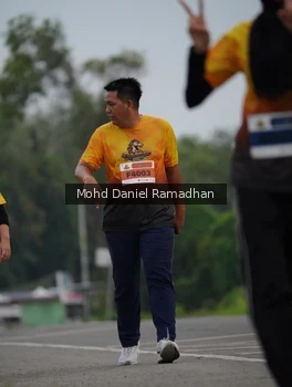 Runner Photo 2039769