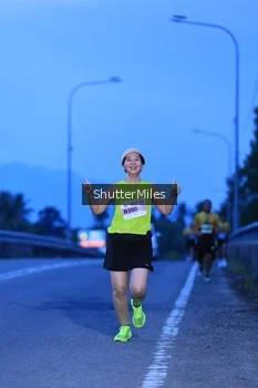 Runner Photo 2039791