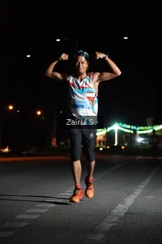 Runner Photo 2039792