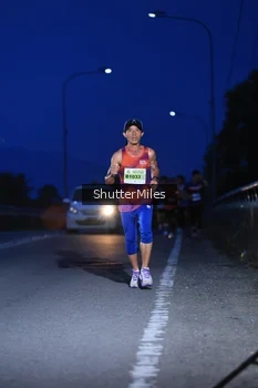 Runner Photo 2039834