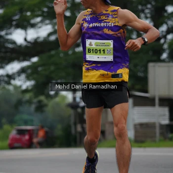 Runner Photo 2039837