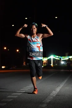 Runner Photo 2039838