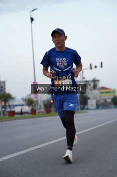 Runner Photo 2039857