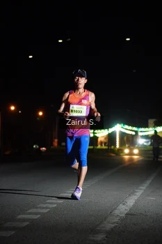 Runner Photo 2039858