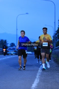 Runner Photo 2039870